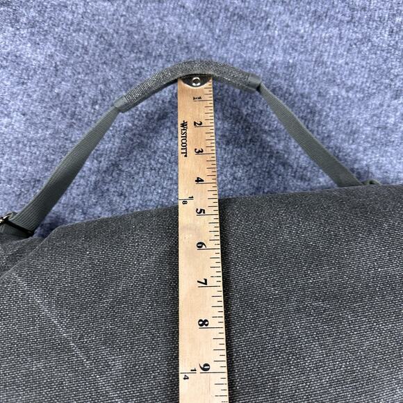 Think Tank Retrospective 7M Camera Shoulder Messenger Bag Green Outdoor New - Picture 15 of 15